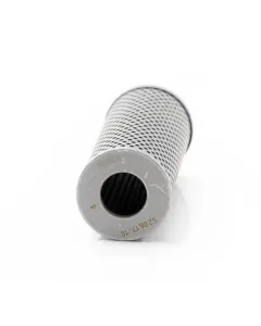 S2.0617-10 sieve element