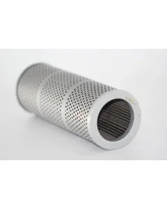 S2.0923-01 sieve element