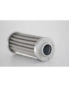 S3.0510-00 Élément de tamis