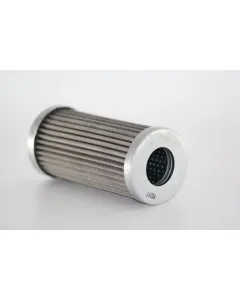 S3.0817-02 sieve element