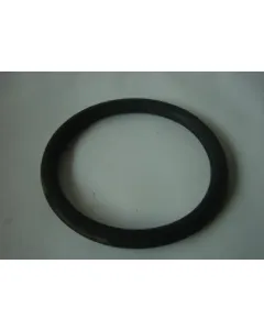 Rubber ring