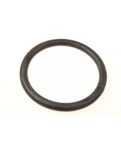 Rubber ring