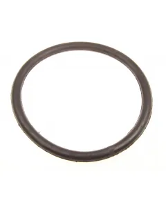 Rubber ring