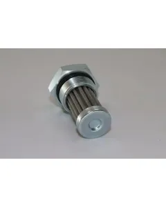 S9.0305-01 sieve element