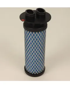 S 0120 air filter element