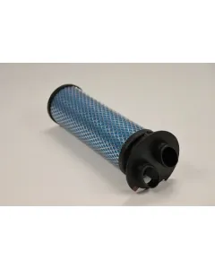 S 0320 air filter element