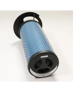 S 0450 air filter element