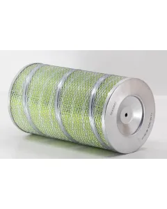 Elemento filtro dell'aria SA6005