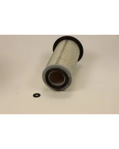 SA6050 air filter element