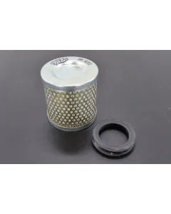SA6091 air filter element