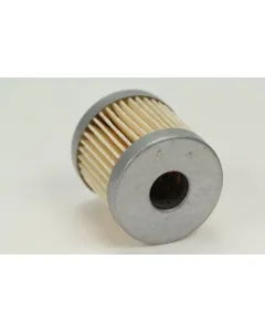 SA6115 air filter element