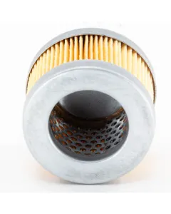 SA6127 air filter element