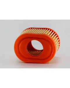 SA6774 air filter element