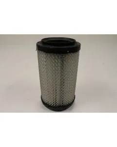 SA6918 Air filter element