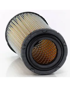 SA6974 air filter element