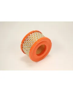 SA7133 air filter element