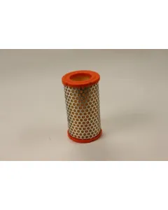 SA7134 air filter element