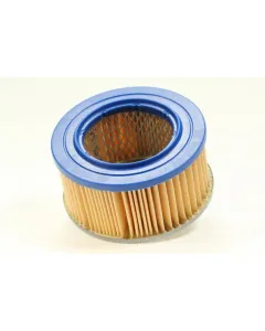 EIT-191-150050 Element powietrzny