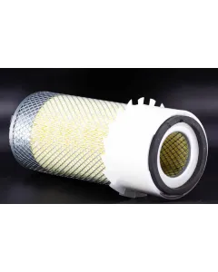 SA 11795 K Élément de filtre à air