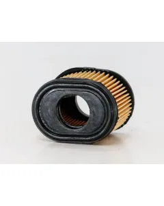 SA 12008 Air filter element