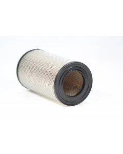 SA 12113 Air filter element