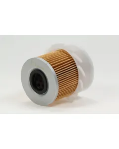 SA 12118 Air filter element