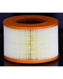 SA 12138 Air filter element