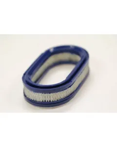 Sa 12155 air filter element