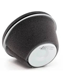 SA 12160 Luftfilterelement