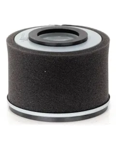 SA 12164 Luftfilterelement