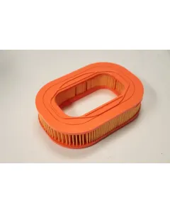 Sa 12174 air filter element