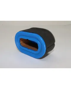 Sa 12207 air filter element