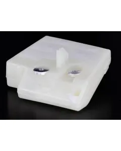 SA 12290 Luftfilterelement