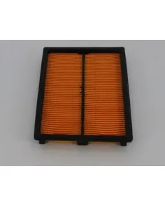 SA 12300 air filter element