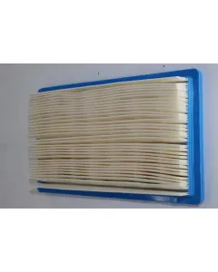 SA 12355 Luftfilterelement