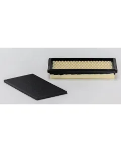 SA 12468 Air filter element