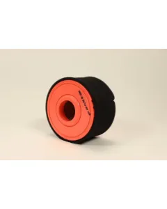 SA 12469 Air filter element