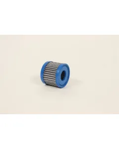 Sa 12498 air filter