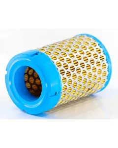 SA 12505 Luftfilterelement