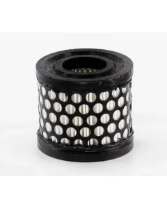 SA 12529 Air filter element