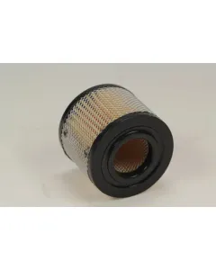 SA 12531 Air filter element (round)