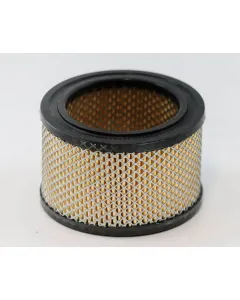 SA 12534 air filter element