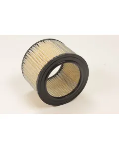 SA 12537 air filter element