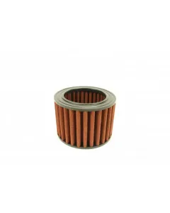 SA 12538 Air filter element