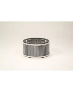 Elemento de filtro de aire SA 12547