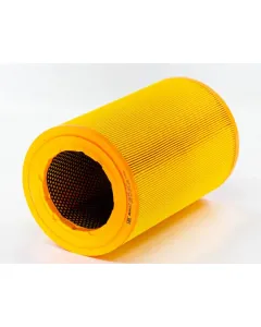 SA 12552 Luftfilterelement