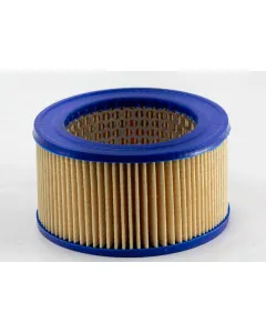 SA 12553 Luftfilterelement