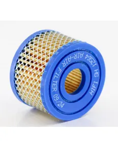 SA 12564 Luftfilterelement