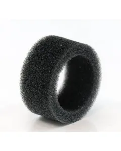 SA 12574 Air filter element