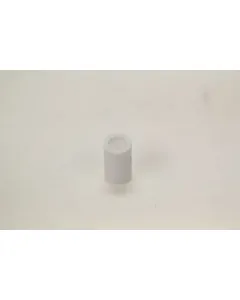 SA 12582 Luftfilterelement